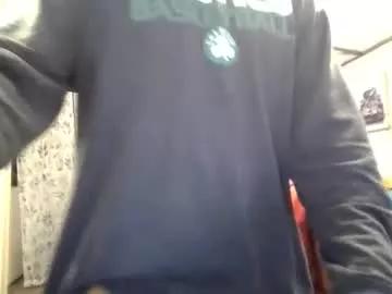 valvenus101 from Chaturbate