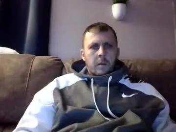 valvenus101 from Chaturbate