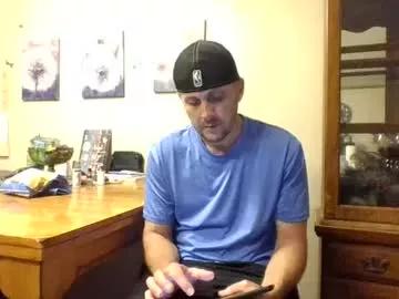 valvenus101 from Chaturbate
