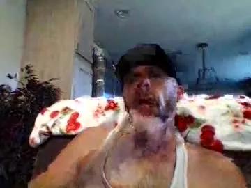 valvenus101 from Chaturbate