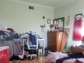 vampiregiri from Chaturbate is Freechat