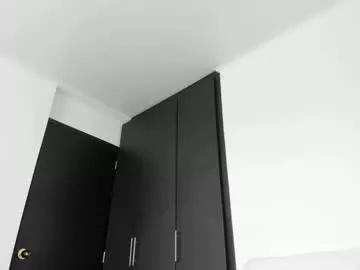 vandalovee from Chaturbate is Freechat