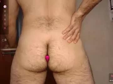 Vandik669 from Chaturbate