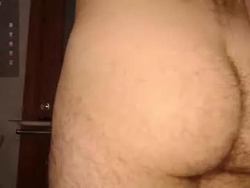 Vandik669 from Chaturbate