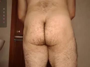 Vandik669 from Chaturbate