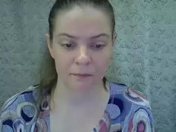 vanessa_iki from Chaturbate is Freechat