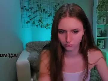 vanessa_luxy from Chaturbate is Freechat