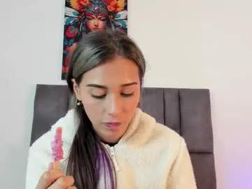 vanessa_rodriguez1 from Chaturbate is Freechat