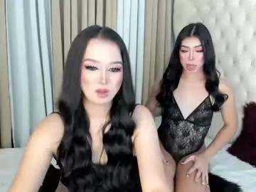 Vanessa_smith11 from Chaturbate