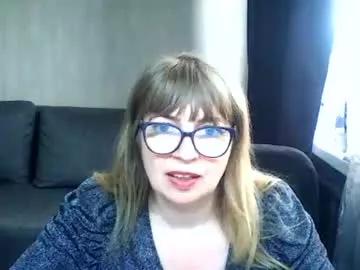 vanessa_vv from Chaturbate is Freechat