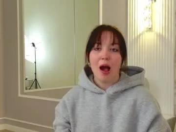 Vanessafields from Chaturbate