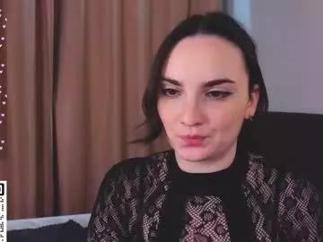 vanessagrome from Chaturbate is Freechat