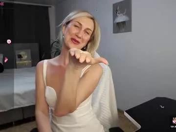 vanessakleiner from Chaturbate is Freechat