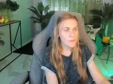 Vanessamate from Chaturbate