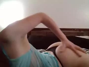 vanessarose4825 from Chaturbate is Freechat
