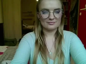 Freechat vanessaseduce on Chaturbate