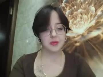 vanessashadow from Chaturbate is Freechat