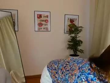 vanessasmuth from Chaturbate is Freechat