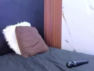 vanessatowson from Chaturbate is Freechat