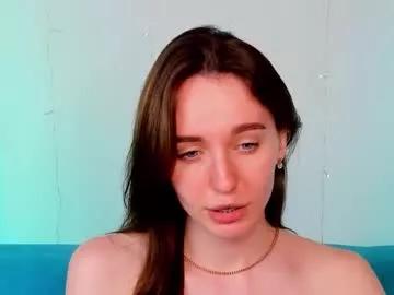 vanilbunny from Chaturbate is Freechat
