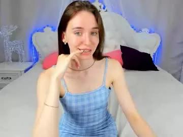 vanilbunny from Chaturbate is Freechat