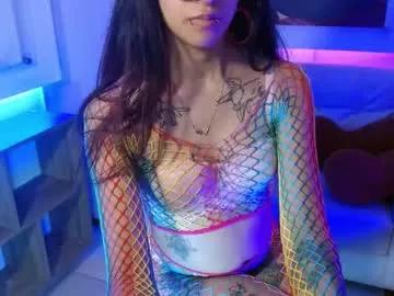vanilla_bab3 from Chaturbate is Freechat