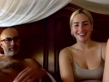vanillafinqueen from Chaturbate is Freechat