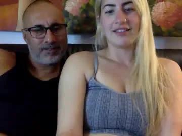 vanillafinqueen from Chaturbate is Freechat