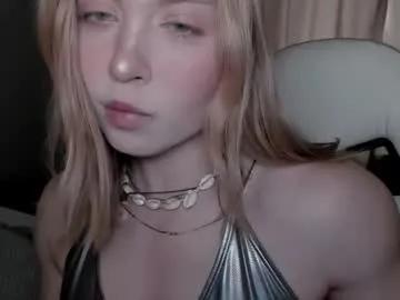 vanillalivitski from Chaturbate is Away