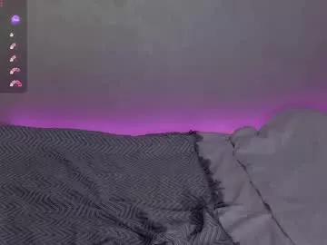 vanillalivitski from Chaturbate is Freechat