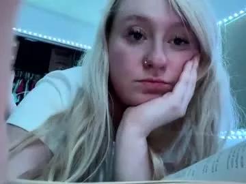 vanillapuddingpie from Chaturbate is Freechat