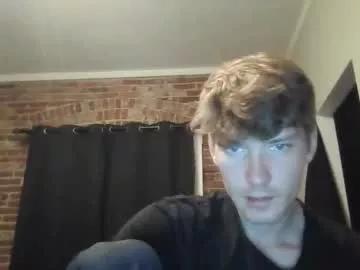 vanillatemptation from Chaturbate is Private