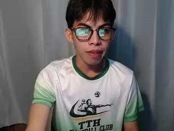vanita_fox from Chaturbate is Freechat