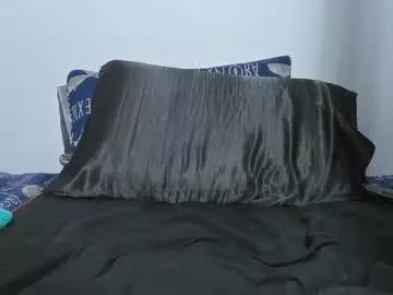 vann_helsing from Chaturbate