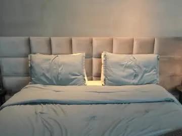 vannabardot from Chaturbate is Freechat
