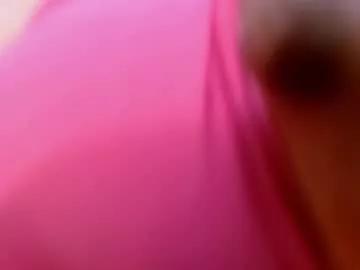 vanne_amet from Chaturbate