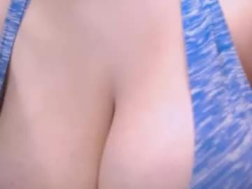 vanne_amet from Chaturbate