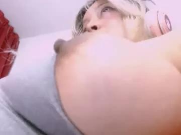 vanne_amet from Chaturbate