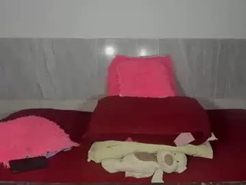 vanne_horny77 from Chaturbate