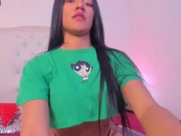 vannelope__ from Chaturbate