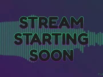 vannivr from Chaturbate is Freechat
