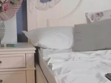 vanyaray from Chaturbate is Freechat