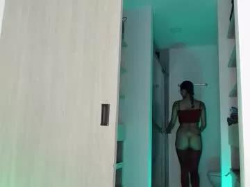 varenka_ivanova22 from Chaturbate is Freechat