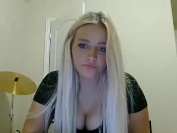 varsityviolet from Chaturbate is Freechat