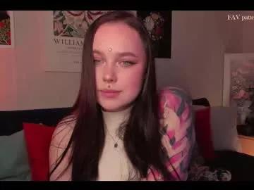 varvaraola from Chaturbate