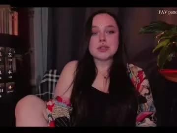 varvaraola from Chaturbate