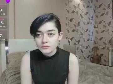 vasillisav1 from Chaturbate is Freechat