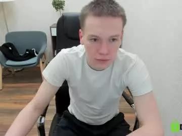 vasivan from Chaturbate is Freechat