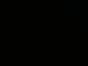 Vchristos77 from Chaturbate