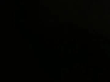 Vchristos77 from Chaturbate